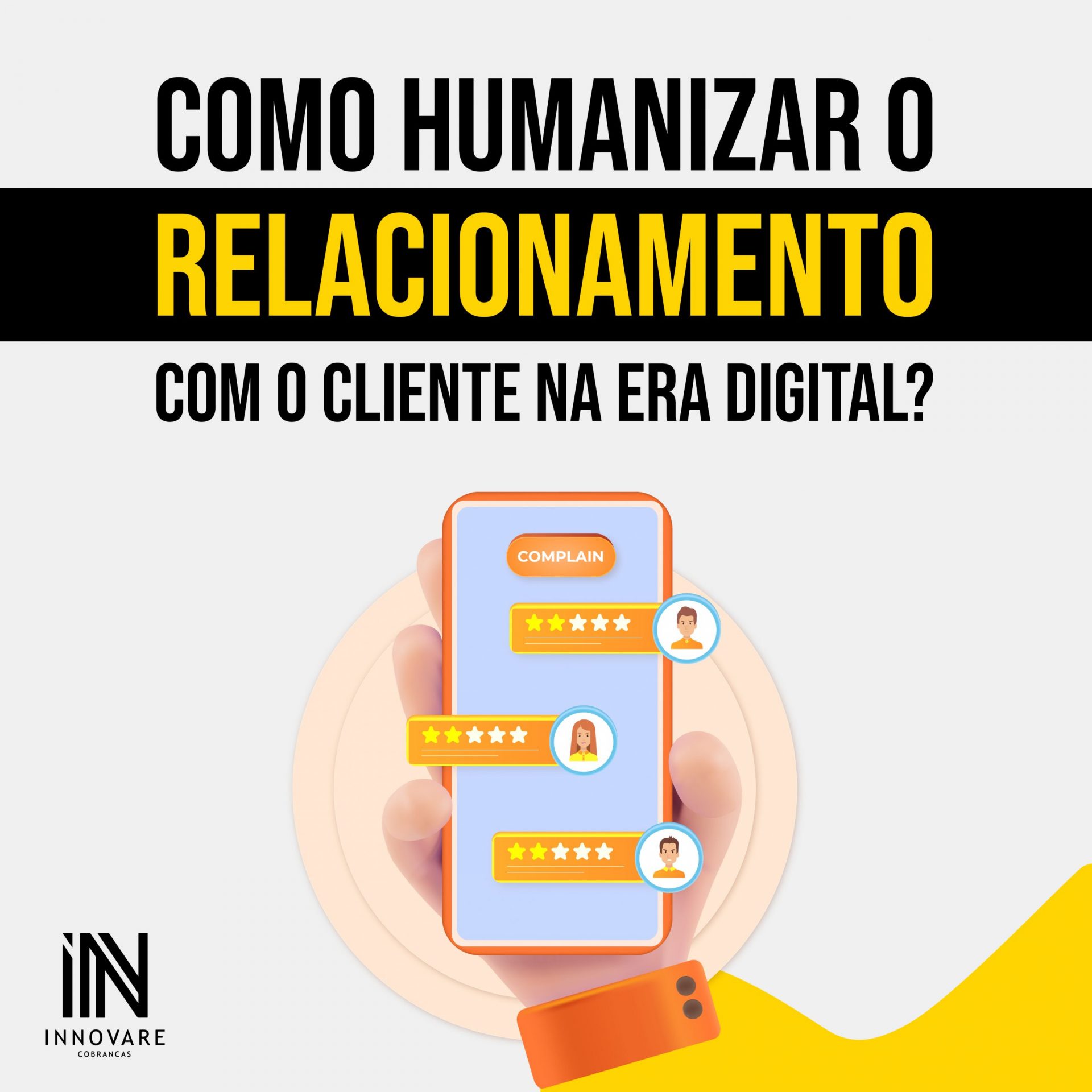 Curtir, compartilhar e comentar: se engajamento digital tem preço, quanto  vale a sua atenção? - Via Humanitatis